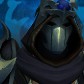 Nontoxic avatar
