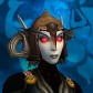 Itswildfire avatar