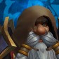 Oathway avatar