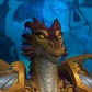 Drakej