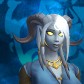Xaalai avatar