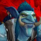 Razandii avatar