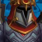 Nalms avatar