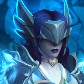 Rilei avatar