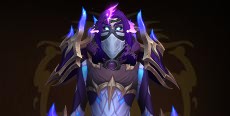 Absixx's icon