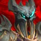Afkaelan avatar