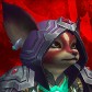 Glymmir