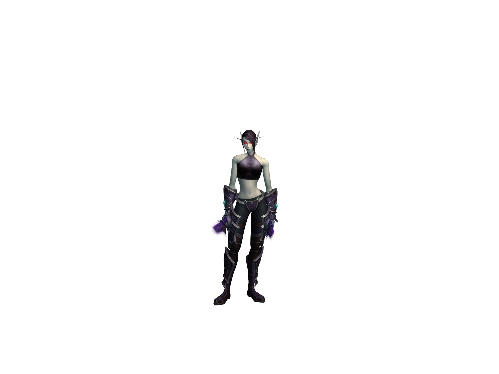 Eladrinee