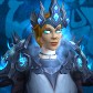 Milice avatar
