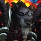 Demonhellcat
