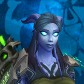 Rynnae avatar