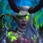 Silvarar