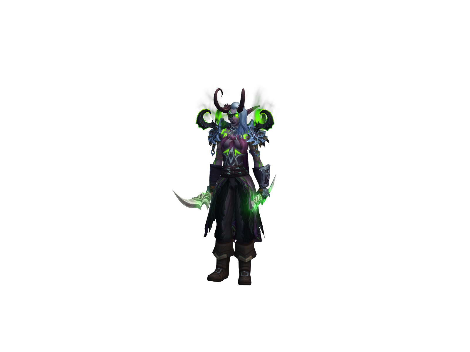 Silvarar