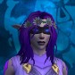 Bralieda avatar