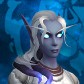 Jevena