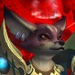 Fennecca