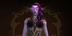 Chrislongafk's icon