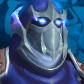 Lindzanai avatar