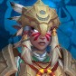 Vaelyrin avatar