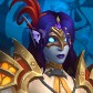 Slútdorei avatar