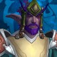 Thyreath