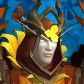 Aenaryth