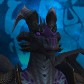 Syldarhan-moon-guard