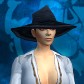 Honchkrow avatar