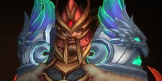Juiccemann's icon