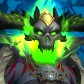 Sinfell