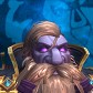 Qtbankmoon avatar