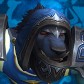 Cursedpaw avatar