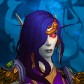 Azylrogue avatar