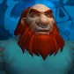Gulogg avatar