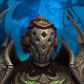 Glaciliad avatar