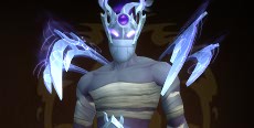Ðeathstar's icon
