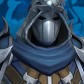 Diijhon avatar