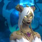 Mðondust avatar