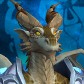 Zirkon