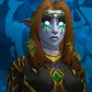 Stylehunter avatar