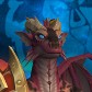 Ashikar