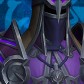 Gadiar avatar
