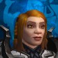 Aelfrin