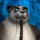 Quanlin avatar