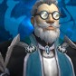 Elberich