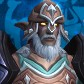 Gryynch-moon-guard