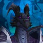 Voidouts