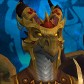 Ganrokormu