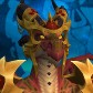 Gusvoker