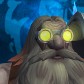 Beartototem
